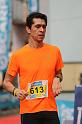 Maratonina 2016 - Arrivi - Roberto Palese - 053